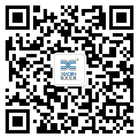 二維碼(mǎ)