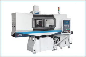 CNC series